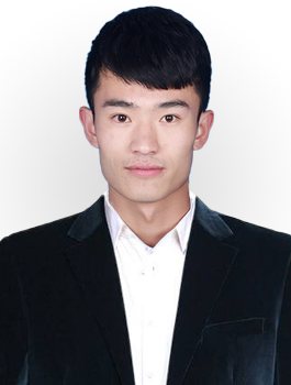宋老师