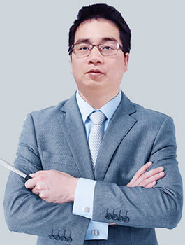 施老师