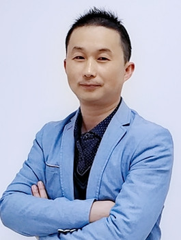 司老师
