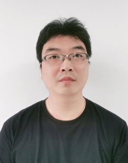 戴老师
